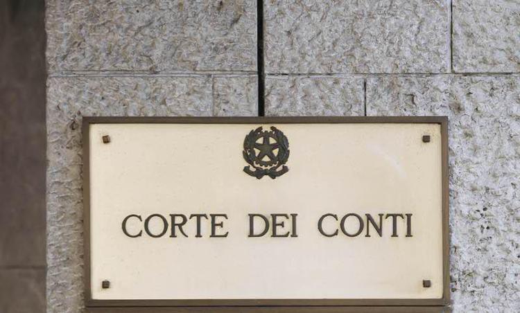 Lombardia: Corte Conti accerta colpa grave consiglieri su rimborsi facili