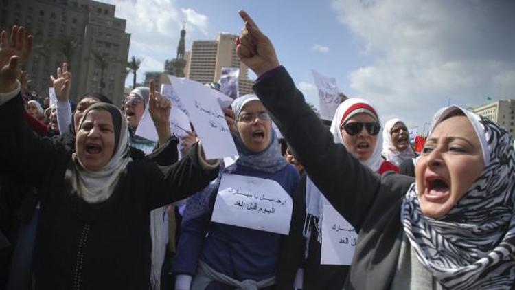 Egitto: ancora allarme molestie sessuali, attivisti in campo per Eid al-Fitr