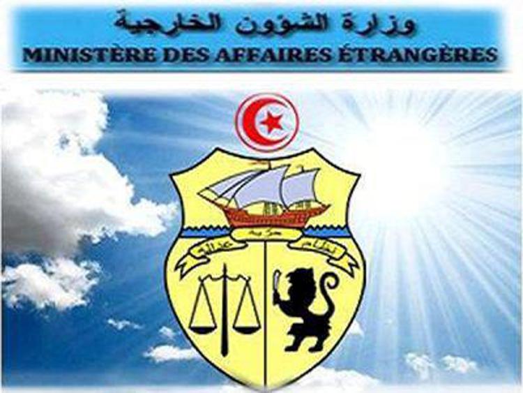 Tunisia: ministro Esteri, chiuderemo confine con Libia se necessario