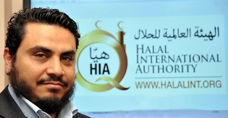 Islam: Sharif Lorenzini, musulmano sa riconoscere prodotto Halal
