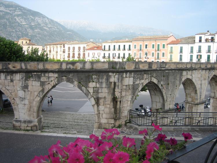 Fondi Ue: Di Pangrazio, Giunta Abruzzo corregga l'errore