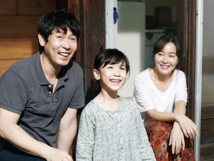 Giffoni, il film coreano 'Hope' vince 'Experience'