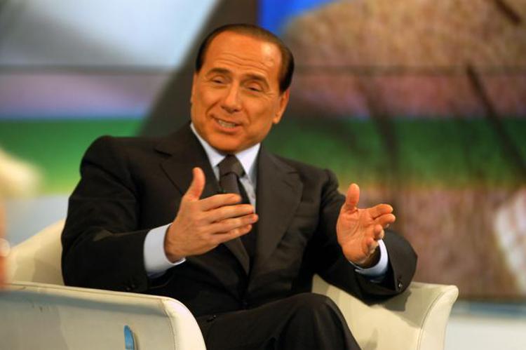 Caso Ruby, Berlusconi assolto in appello.