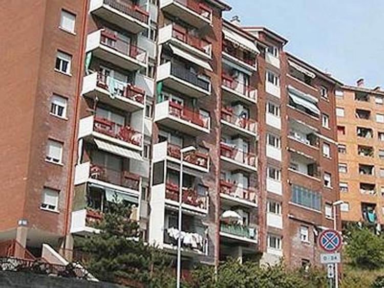 Casa: Friuli Venezia Giulia, 2,44 mln euro per nuovi alloggi ad Ater Gorizia e Trieste