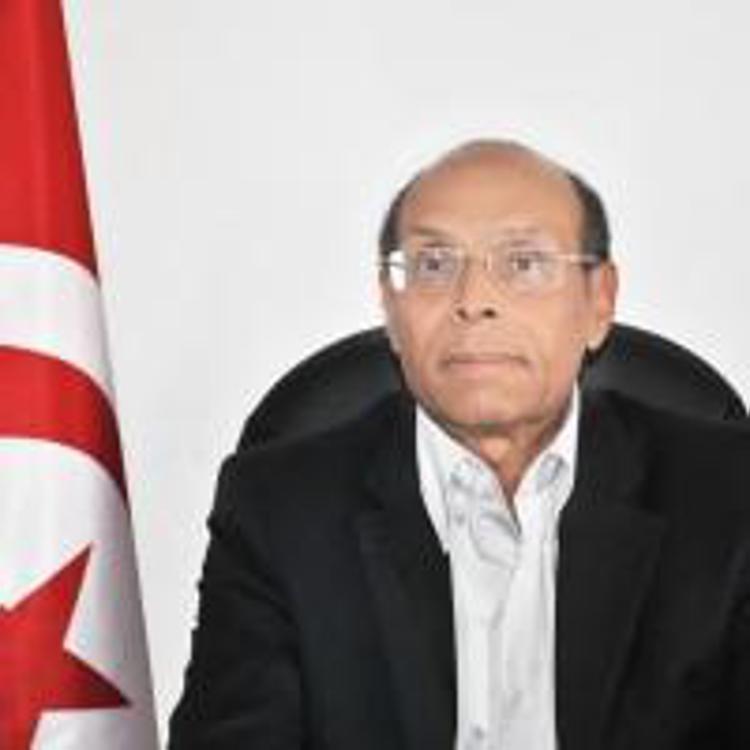 Tunisia: proclamati 3 giorni lutto nazionale per i 14 militari uccisi