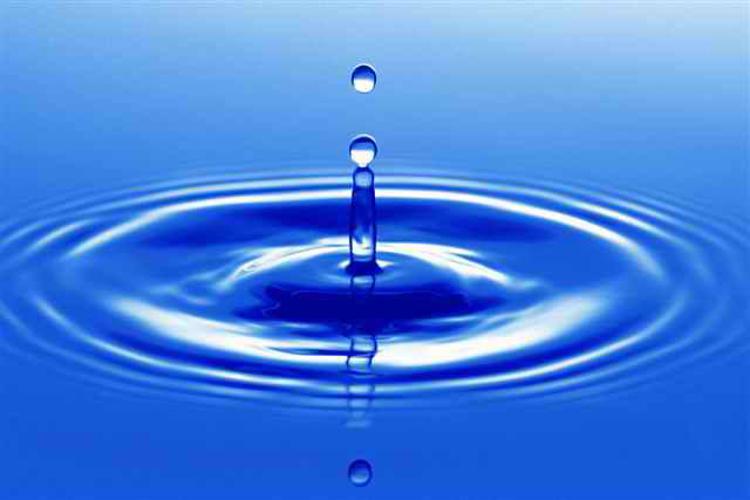 Acqua: per 70% aziende problematiche idriche rilevanti per strategia