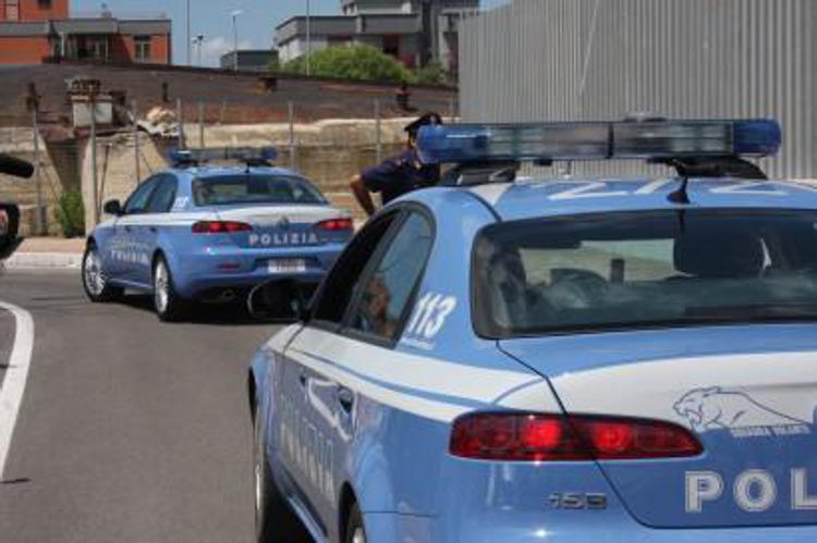 'Ndrangheta e guerra di mafia, arrestati a Lamezia Terme quattro esponenti della cosca Giampà