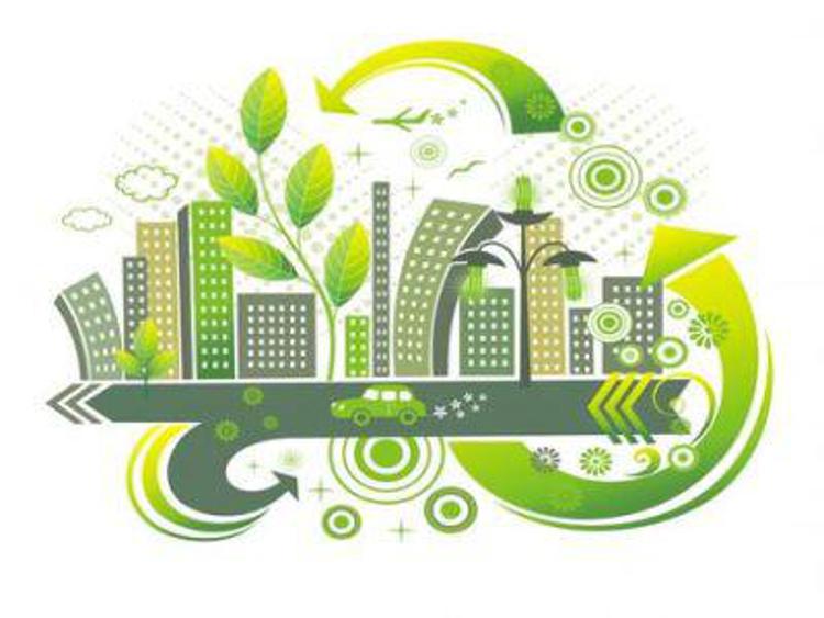 Innovazione: in arrivo da Enea 10 progetti per le città 'smart'