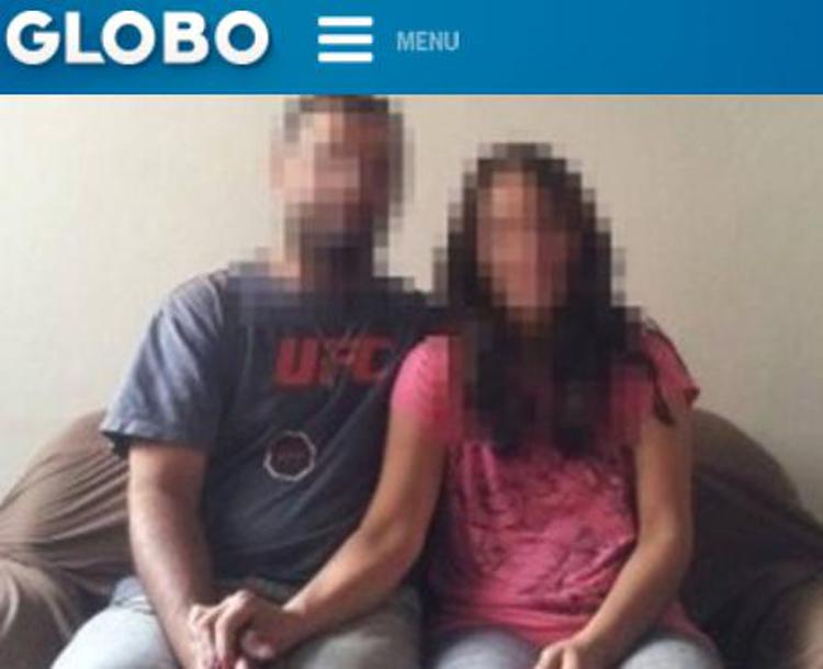 Brasile, marito e moglie scoprono di essere fratellastri in diretta radiofonica