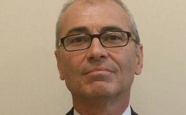 Banca Etruria: Daniele Cabiati nuovo direttore generale
