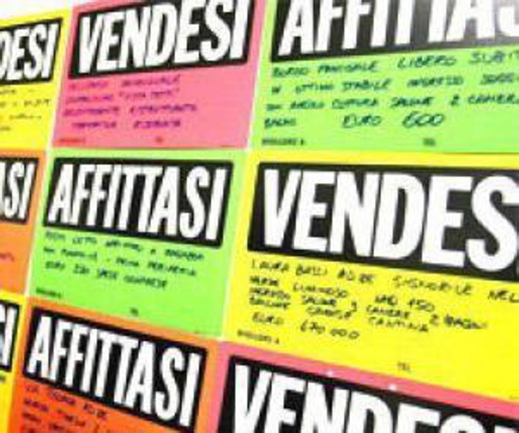 Bologna: redditi truccati per pagare un affitto piu' basso, 2.200 segnalati