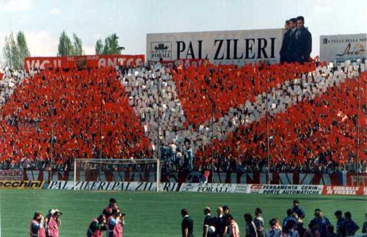 Serie B, la 22esima squadra è il Vicenza