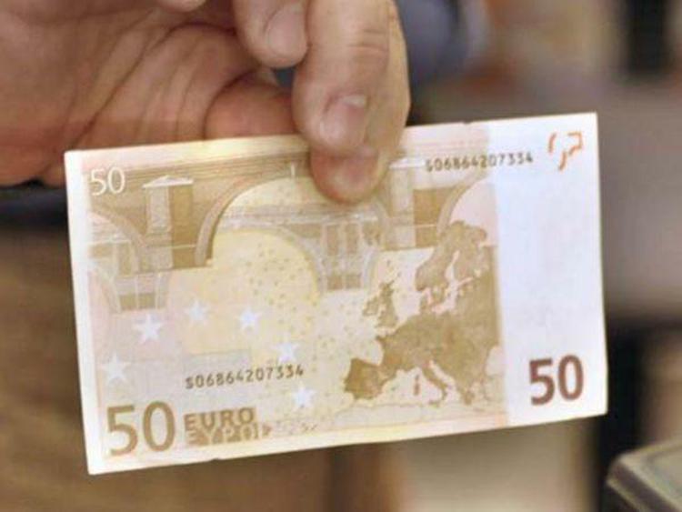 Costa Smeralda: segnalazioni commercianti, si indaga su giro spaccio banconote false