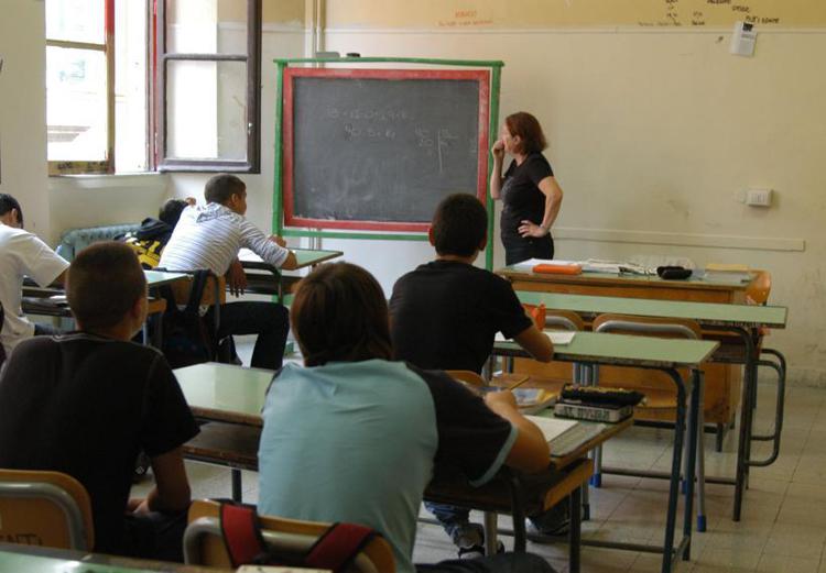 Scuola: parte a Salerno 'Safety Tools' per alternanza con lavoro
