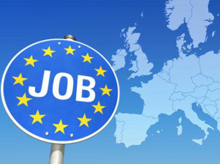 Lavoro: il Jobs Act 'riscrive' l'art.18, il compromesso di Renzi/Adnkronos