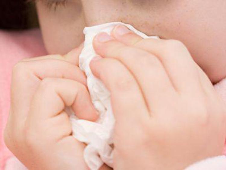 Salute: Cnr, l'asma dei ragazzi? Colpa dell'inquinamento in casa