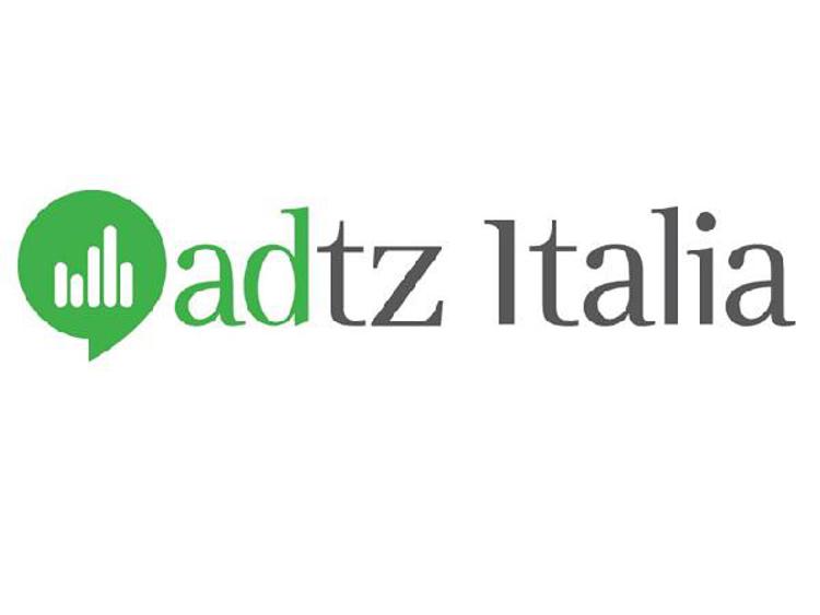 ADTZ ITALIA promuove i magazine di HEARST su Facebook