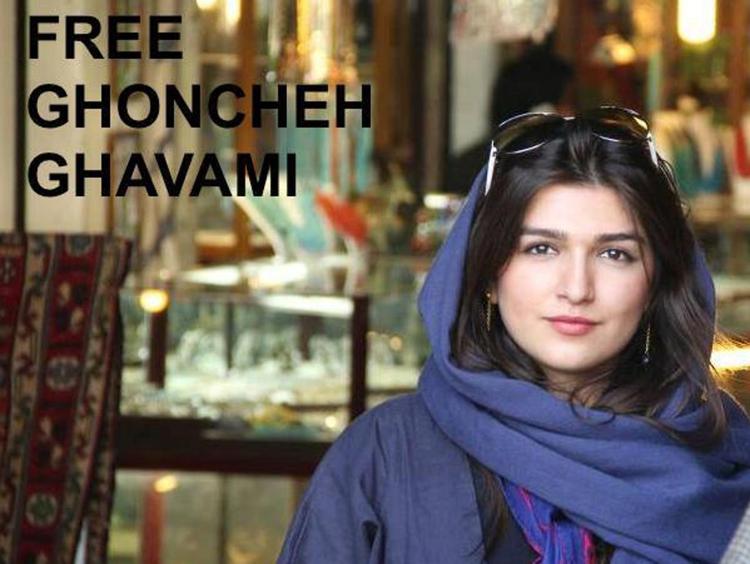 Iran: magistratura, tifosa volley arrestata per altri reati