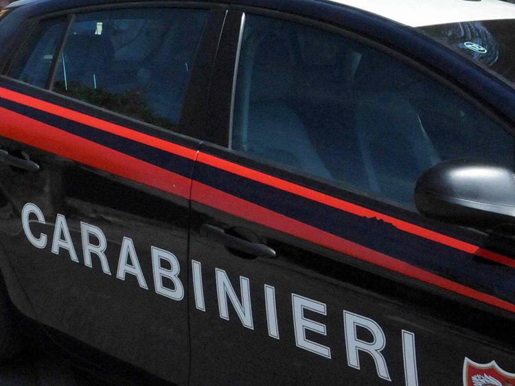 Reggio Calabria: sparatoria su lungomare Gioia Tauro, due arresti