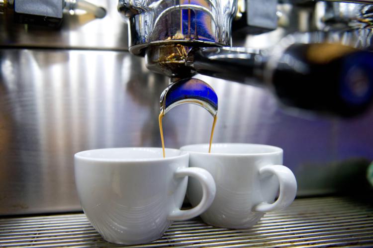 Salute: occhio a gene anti-caffè, in ipertesi rischio doppio pre-diabete