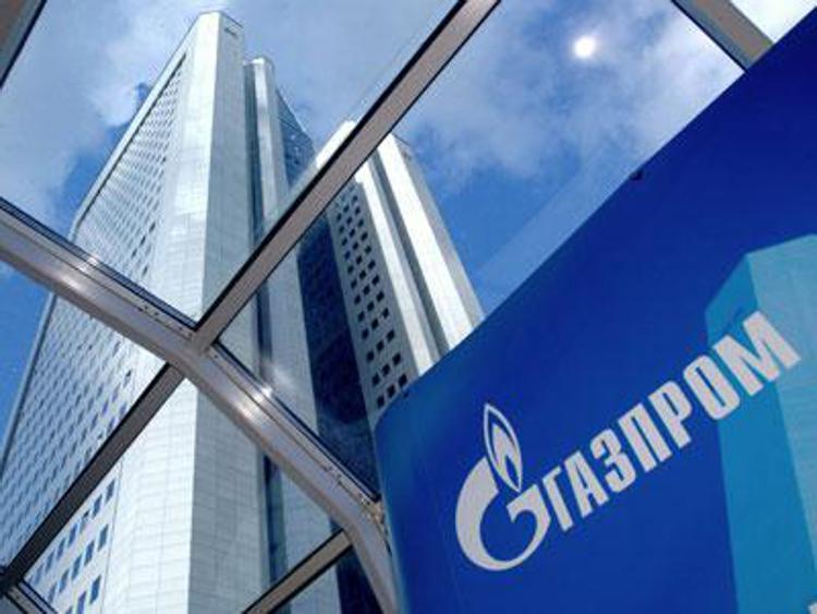 Gas: Gazprom, determinata nuova rotta gasdotto Russia-Turchia