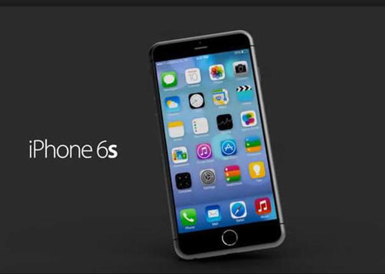 iPhone 6, già 4 mln di ordini in 24 ore. I nuovi modelli dal 26 settembre anche in Italia