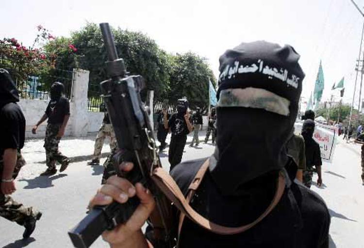 Terrorismo: analisti, Egitto prossimo obiettivo Is