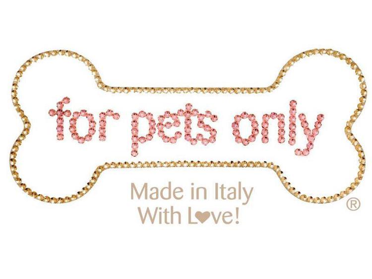 For Pets Only apre una nuova esclusiva Boutique a Roma