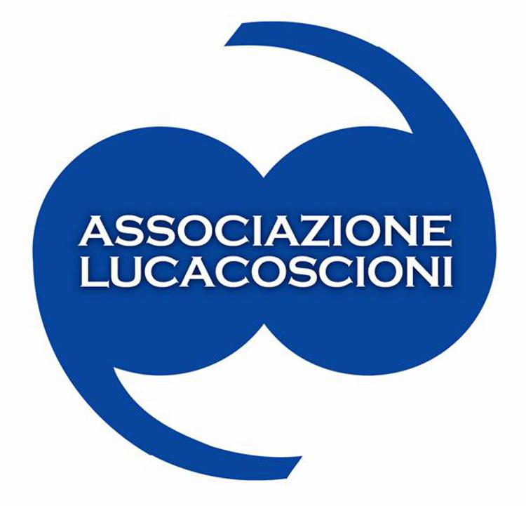 Bioetica: 'Congresso libertà civili' di Ass. Coscioni al via oggi a Roma