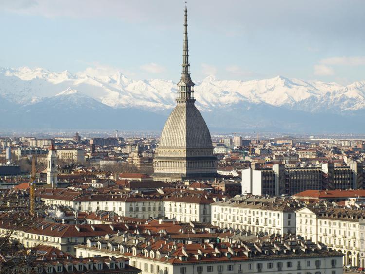 Sostenibilità: Climathon 2017, Torino studia nuove soluzioni digitali