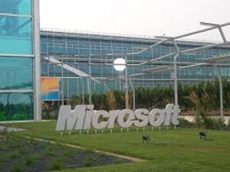 Imprese: Microsoft, Intel, Google, Nestlé e Disney 'Top Champion Brand'