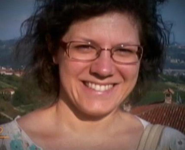 Eseguita l'autopsia sui resti di Elena Ceste: non ci sono lesioni evidenti