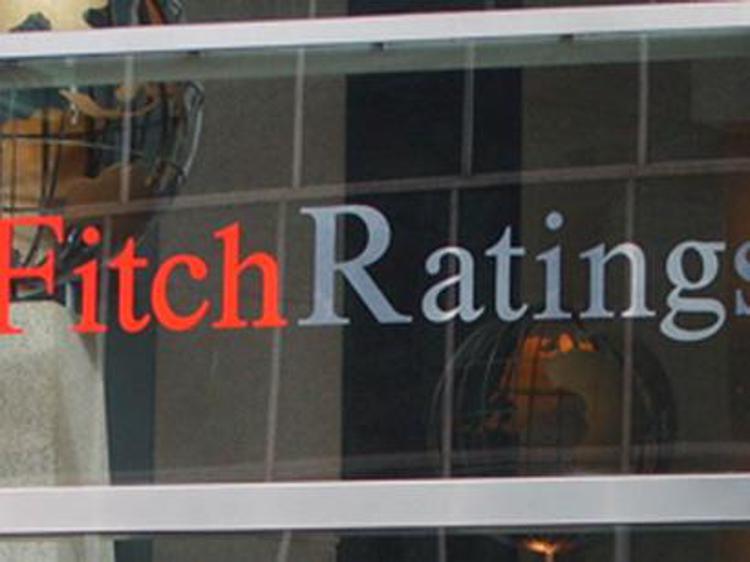 Fitch taglia i rating di Banco Popolare, Mps, Bper e Carige
