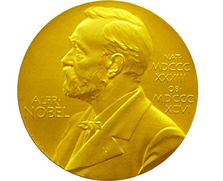 Nobel: 327 scienziati in lizza per premio Medicina 2015, lunedì i vincitori