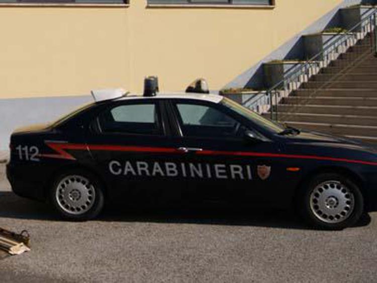 Uccise due operai, imprenditore suicida in cella ad Ascoli Piceno