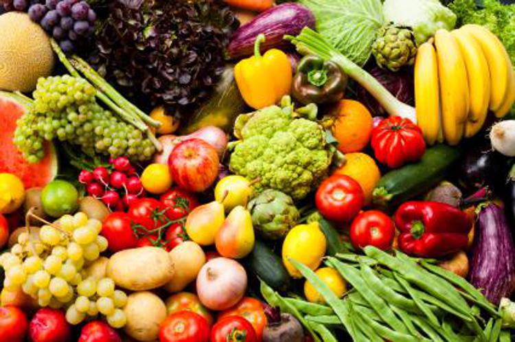 Alimenti: un prodotto tradizionale su 4 è a rischio estinzione