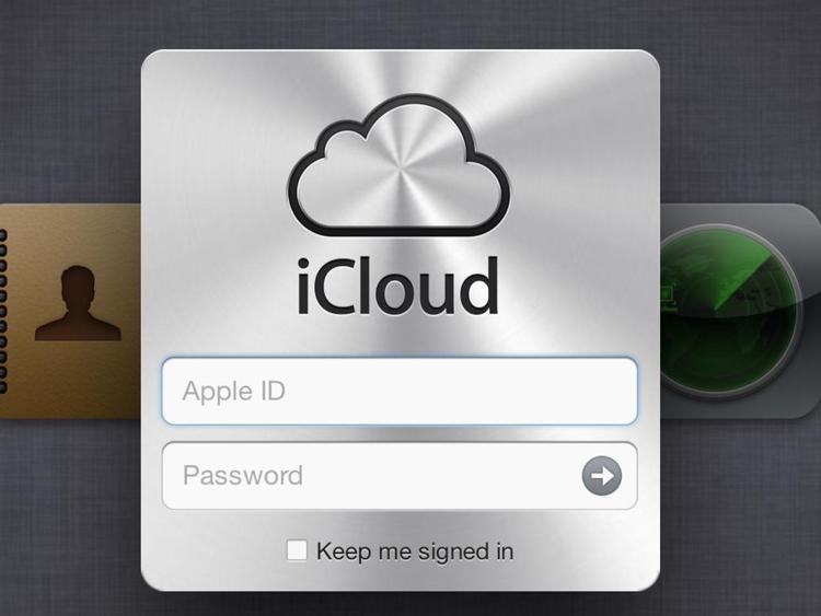 Apple rafforza la sicurezza di iCloud, pronta la doppia identificazione