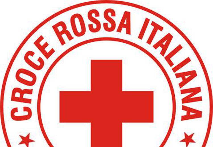 Salute: Croce Rossa, manovre salvavita possono salvare 50 bambini l'anno