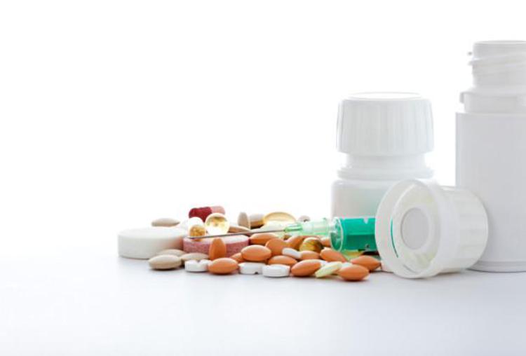 Farmaci: epatite C, malati ricorrono a giudice per cura e risarcimento