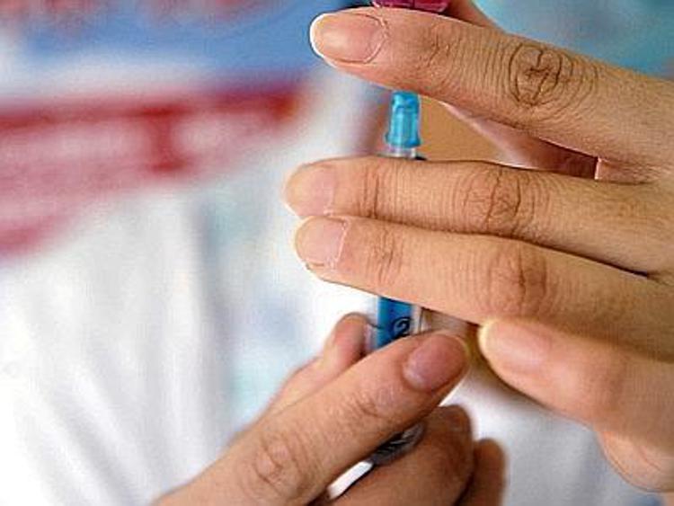 Epatite B: chi è a rischio di contrarre il virus HBV