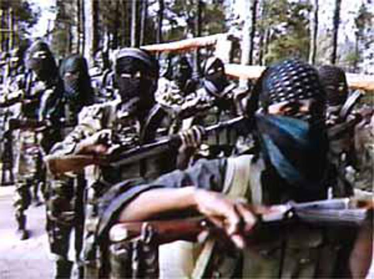 Terrorismo: la nuova legge, sanzioni contro 'foreign fighters' e lista nera siti/Scheda