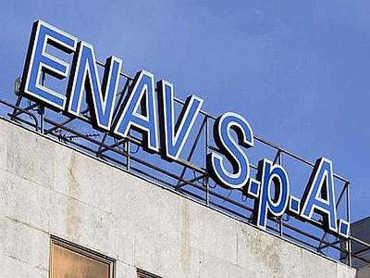 Tesoro rilancia privatizzazione Enav, obiettivo 2015