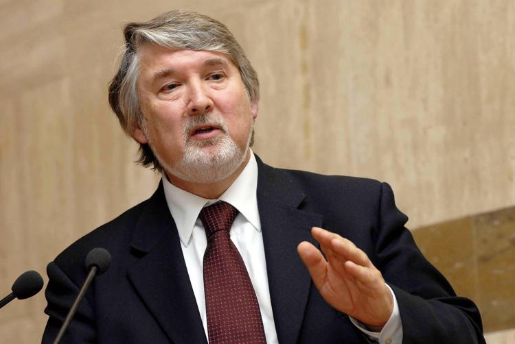 Piemonte: 'Io lavoro' si chiude con visita ministro Poletti