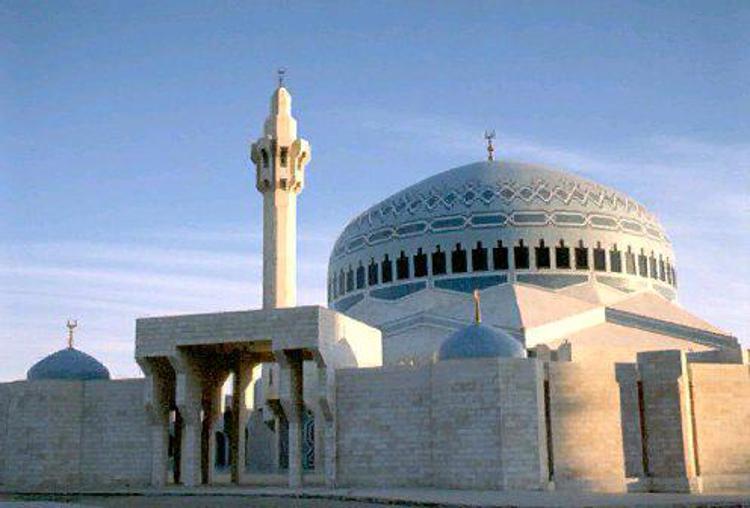 Giordania: lotta all'Is, da governo linee guida per sermoni imam