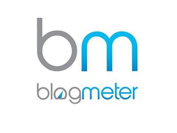 Indagine Blogmeter: le organizzazioni non-profit e i social