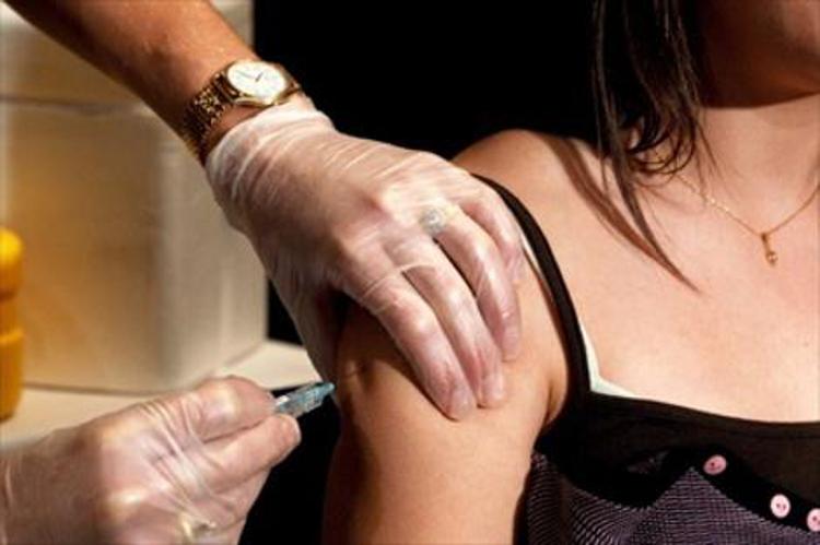 Aifa su vaccini anti-influenza: 