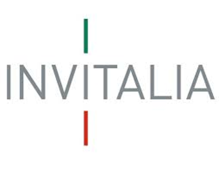 Imprese: parte nuovo 'Smart&Start' per start up di tutta Italia