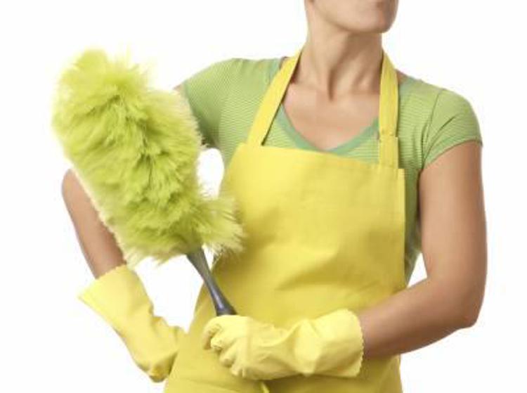 Imprese: due start up insieme per marketplace delle pulizie domestiche