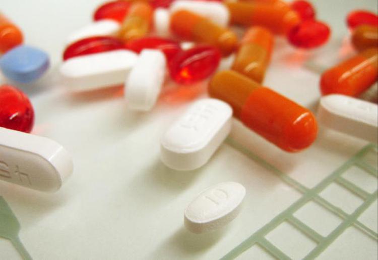 Farmaceutica: fusioni per 100 mld dollari solo in III trimestre, 2014 record