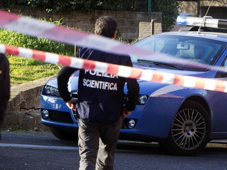 Caserta: uccide fratello e nipote e si suicida a San Cipriano d'Aversa